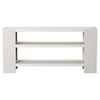 Bernhardt Stratum Stratum Console Table