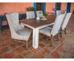 Direct Design Company Aruba Chair