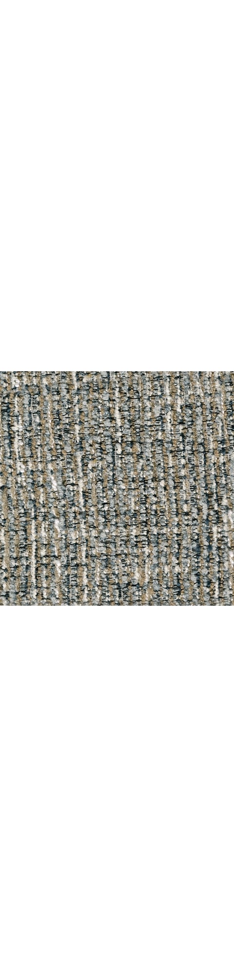 Ashley Furniture Bralynn 3510342 Swivel Glider Accent Chair Dunk