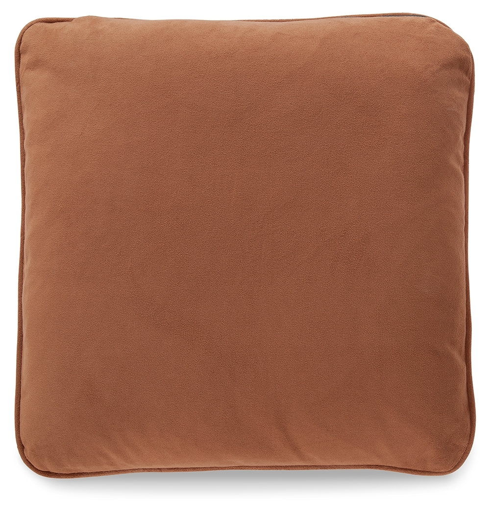 Pillow (Set Of 4)