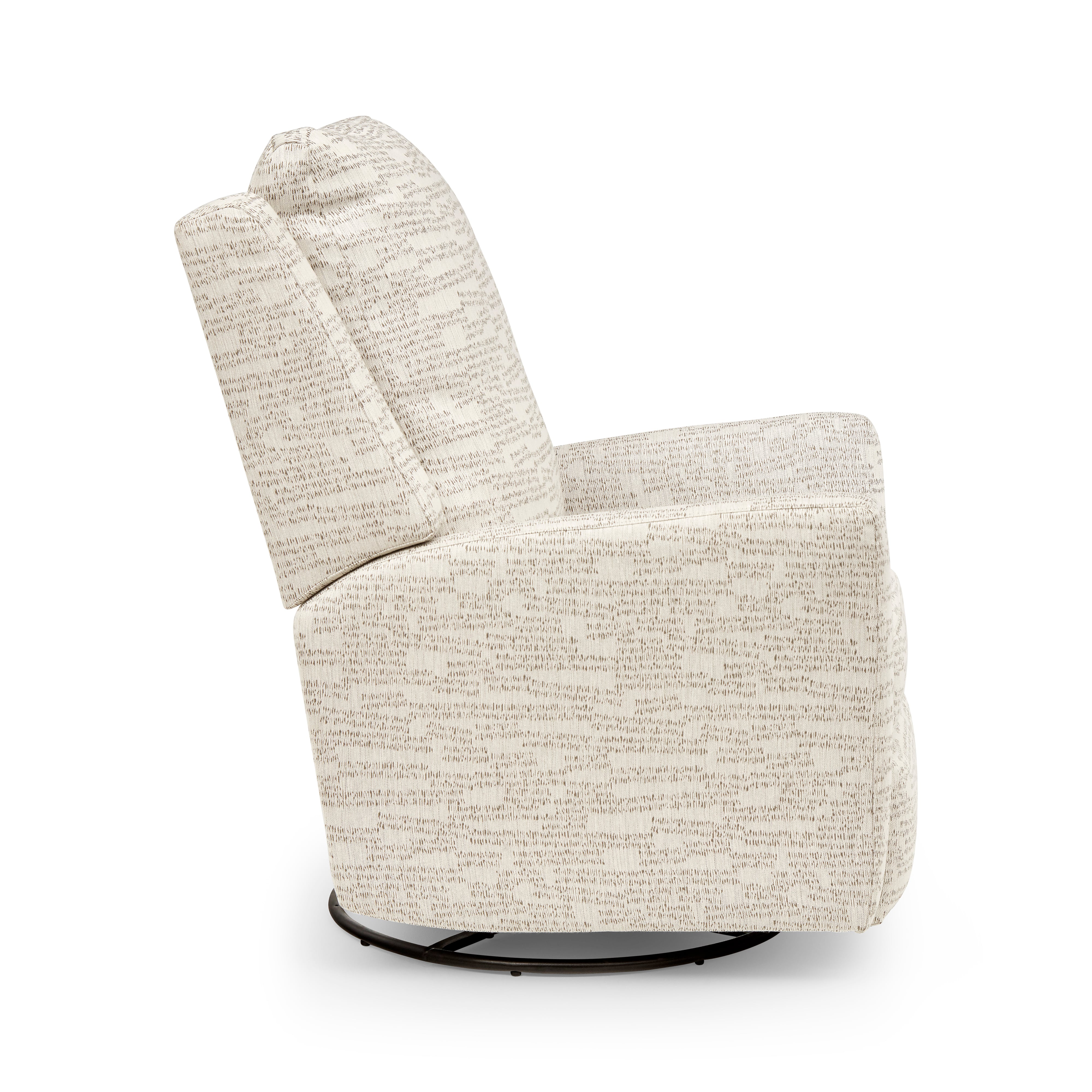 Best Home Furnishings Heatherly Swivel Glider Recliner