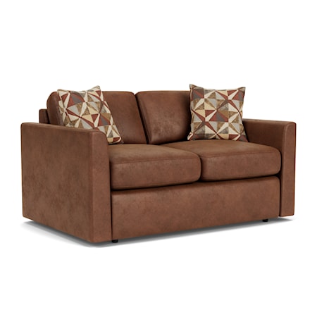 Loveseat