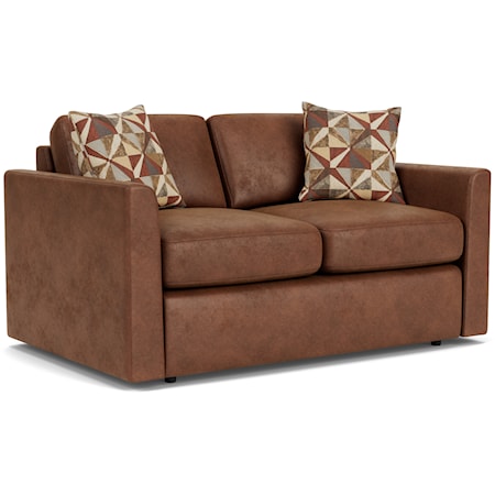 Loveseat