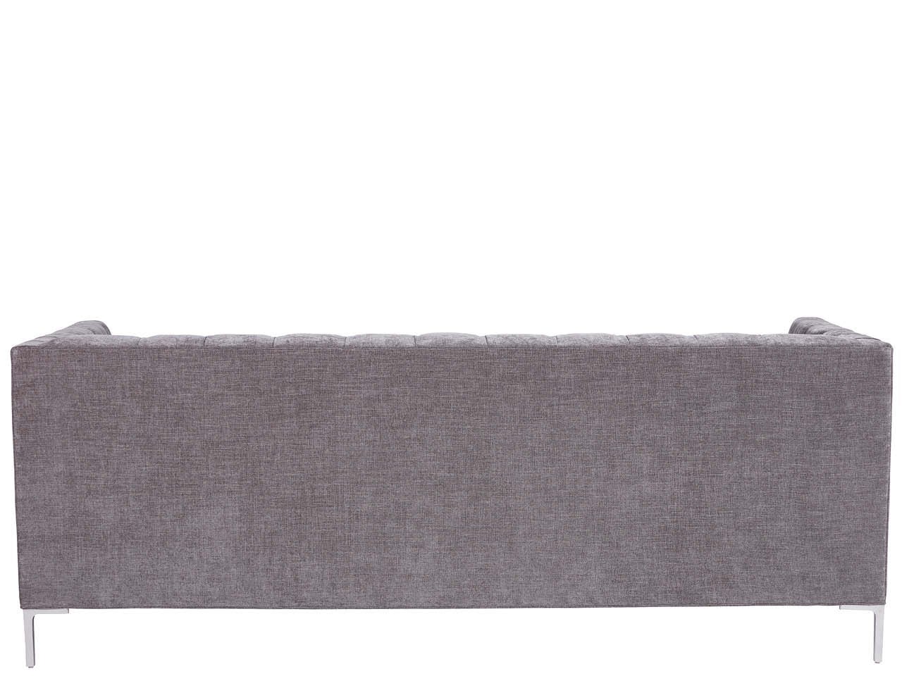 Universal Special Order Ellyson Sofa