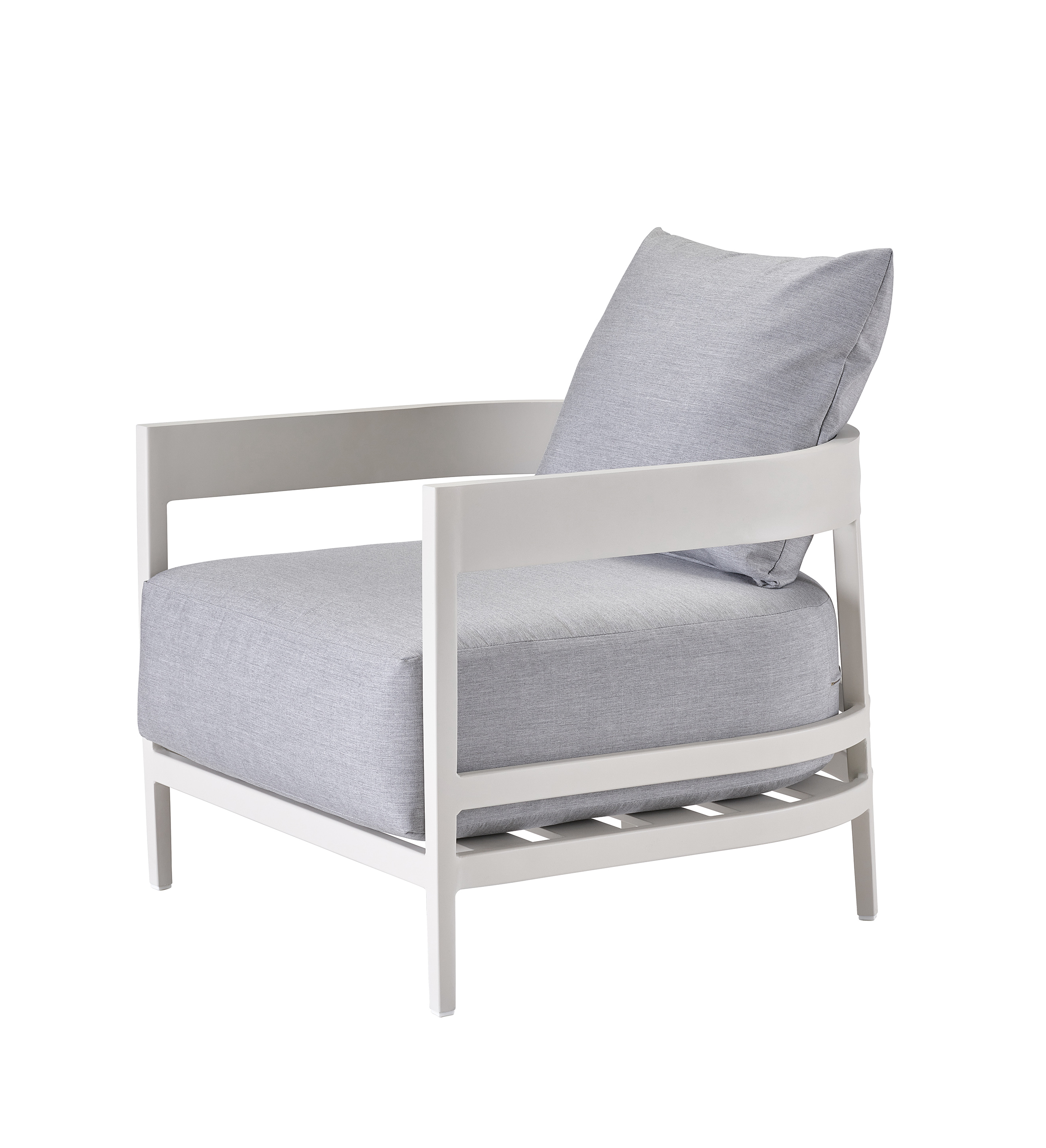 South Beach Lounge Chair