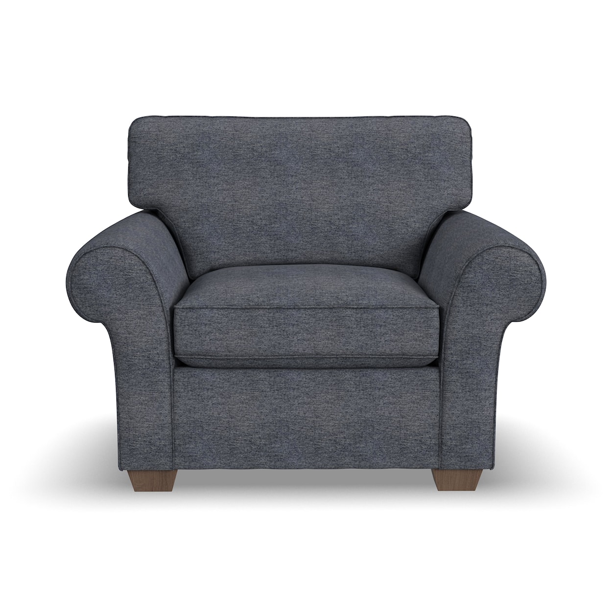 Flexsteel Vail Upholstered Chair