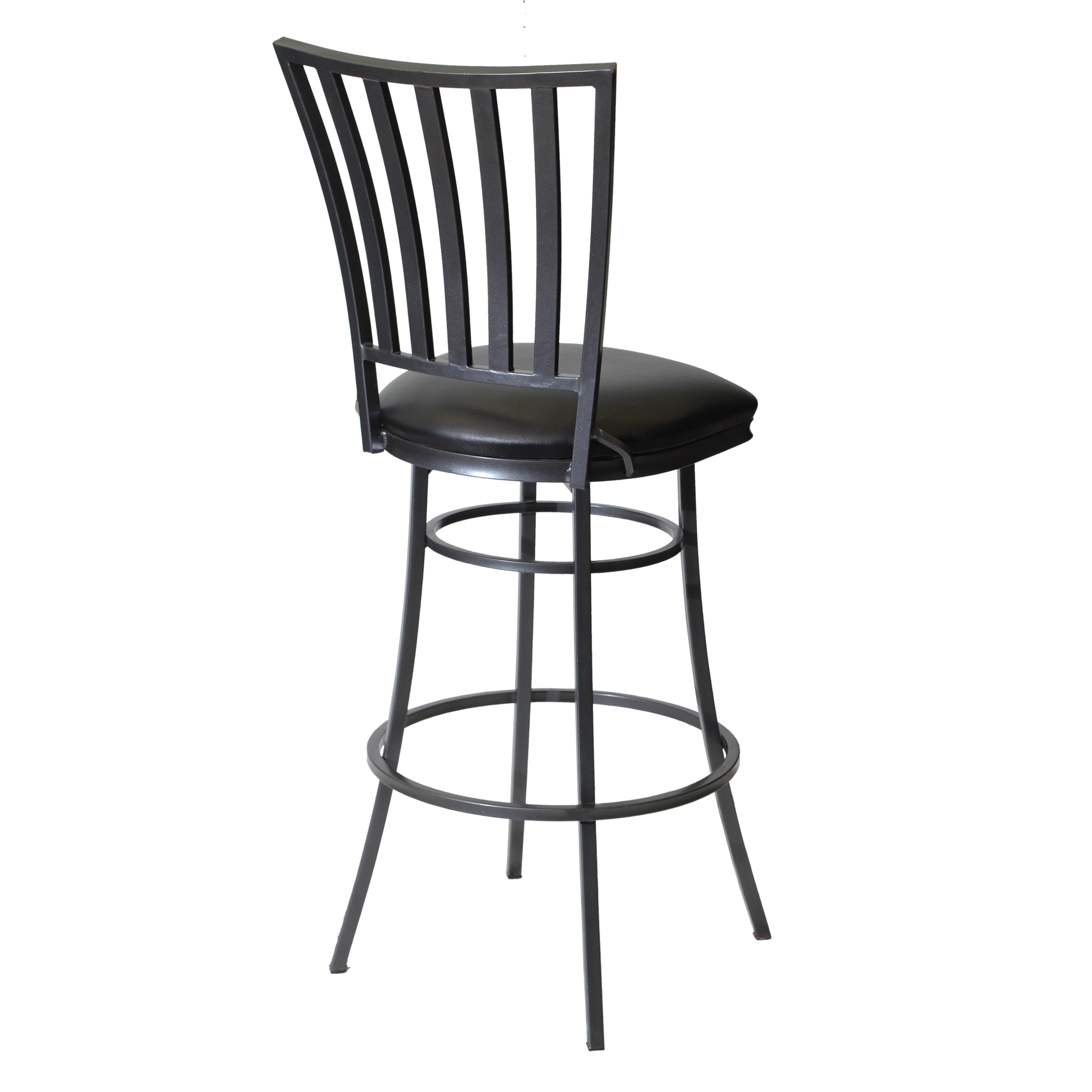 Bar Height Stool