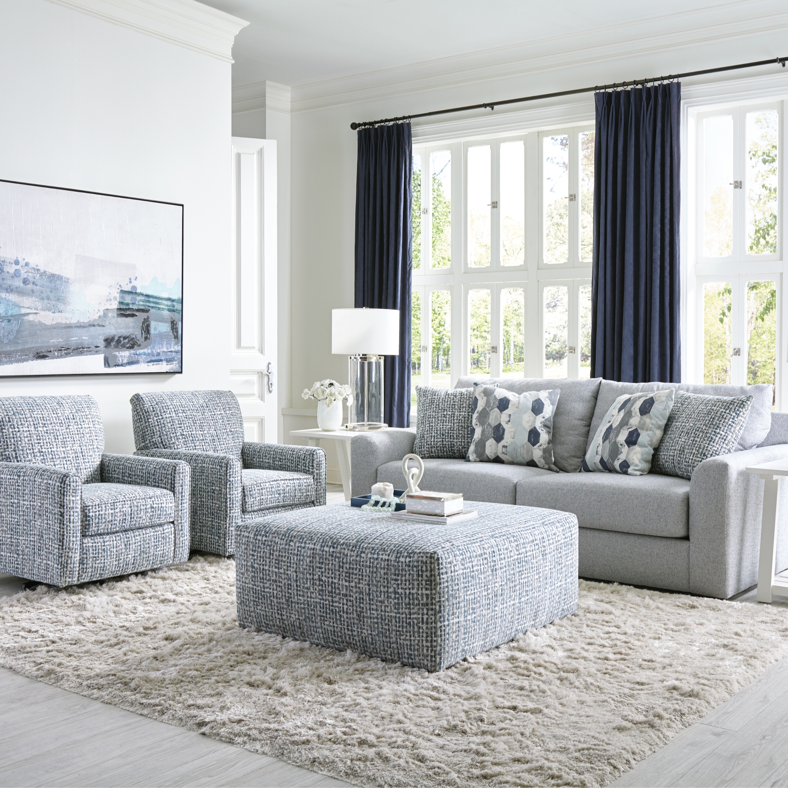 Collection Thumbnail