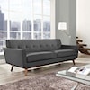 Modway Engage Sofa