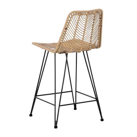 Counter Height Bar Stool