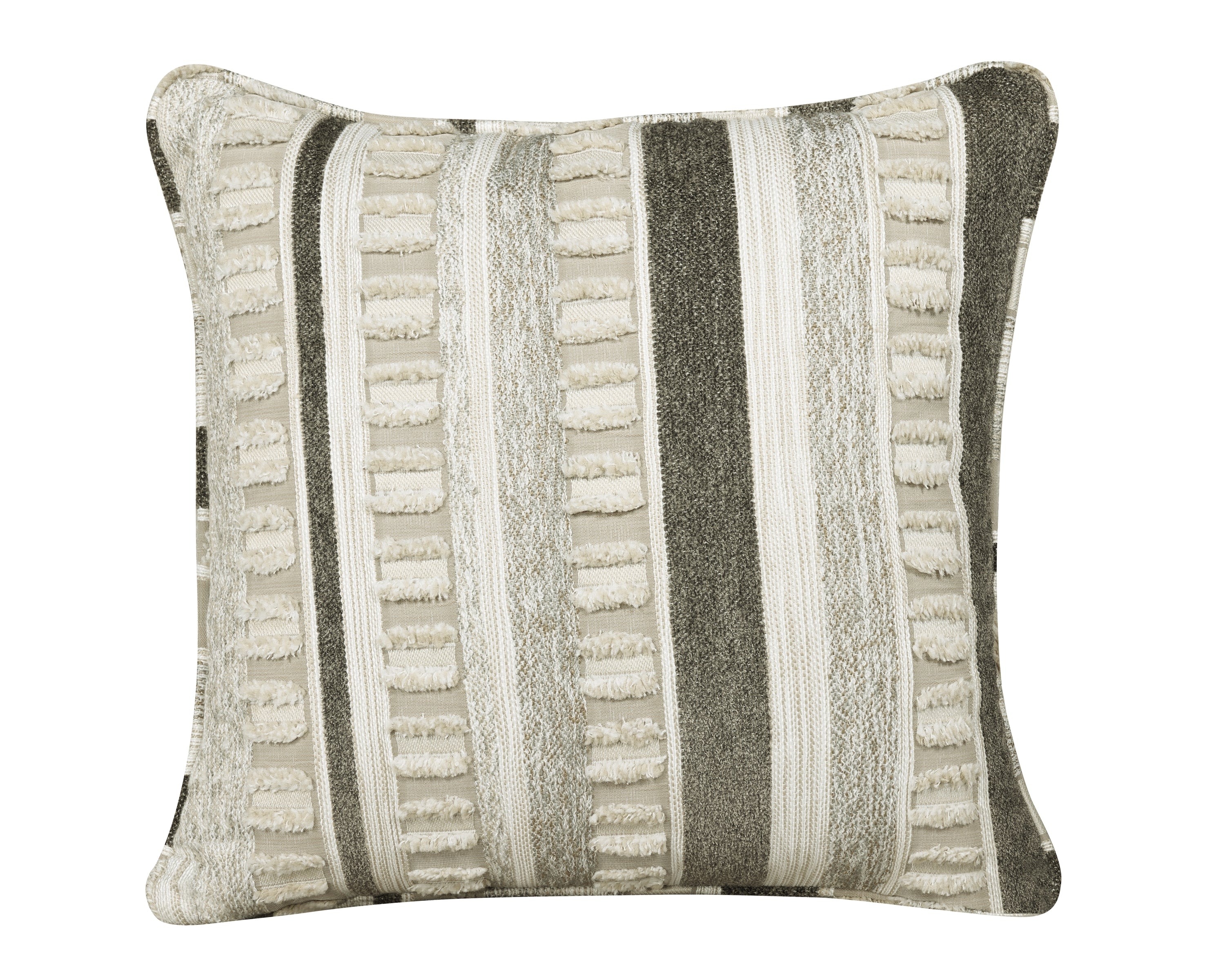 Legends Furniture Pleasant Valley 3-Piece Living Room Set