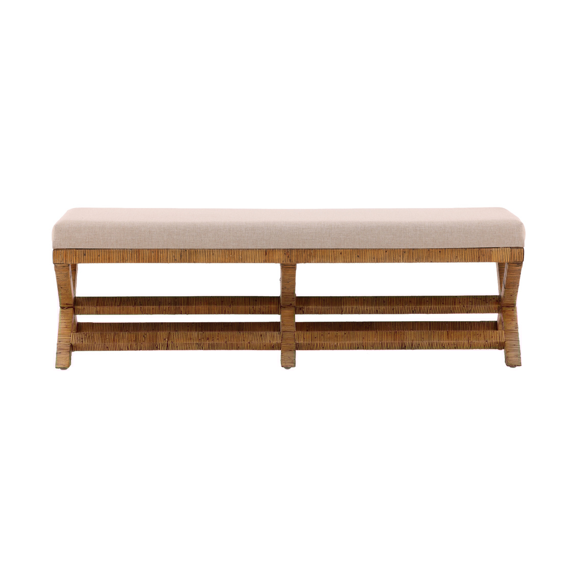 Furniture Classics Aria Upholstered Bench