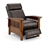 Best Home Furnishings Tuscan Tuscan Power Recliner