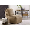 Best Home Furnishings Jalena Slipper Chair