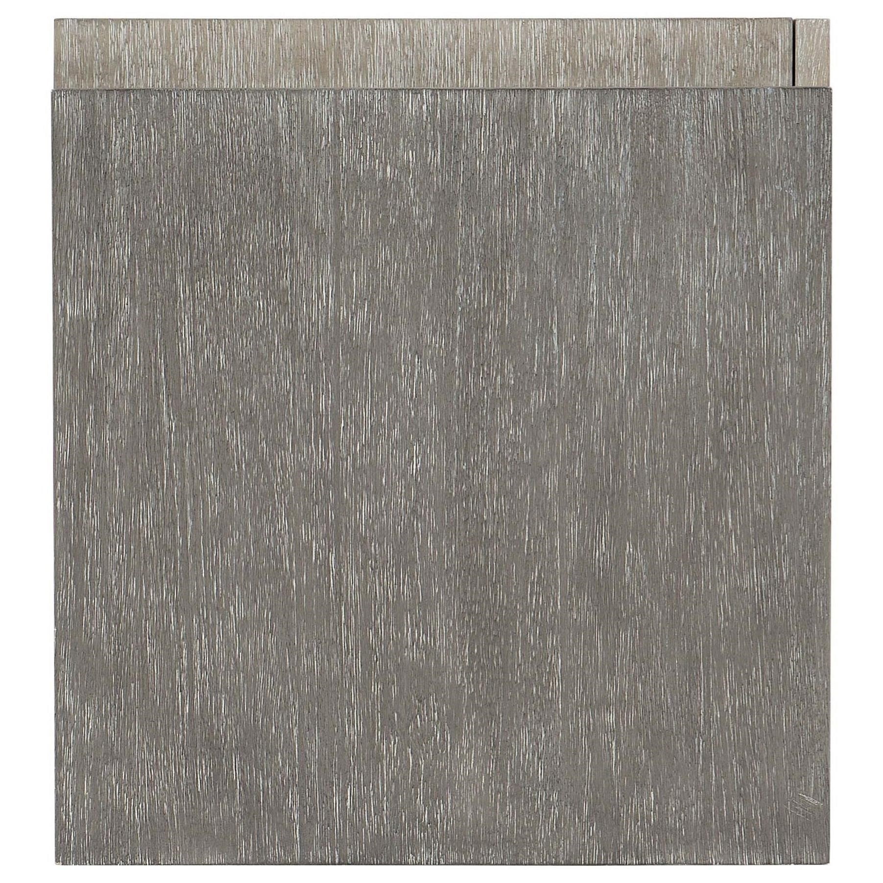 Foundations Side Table