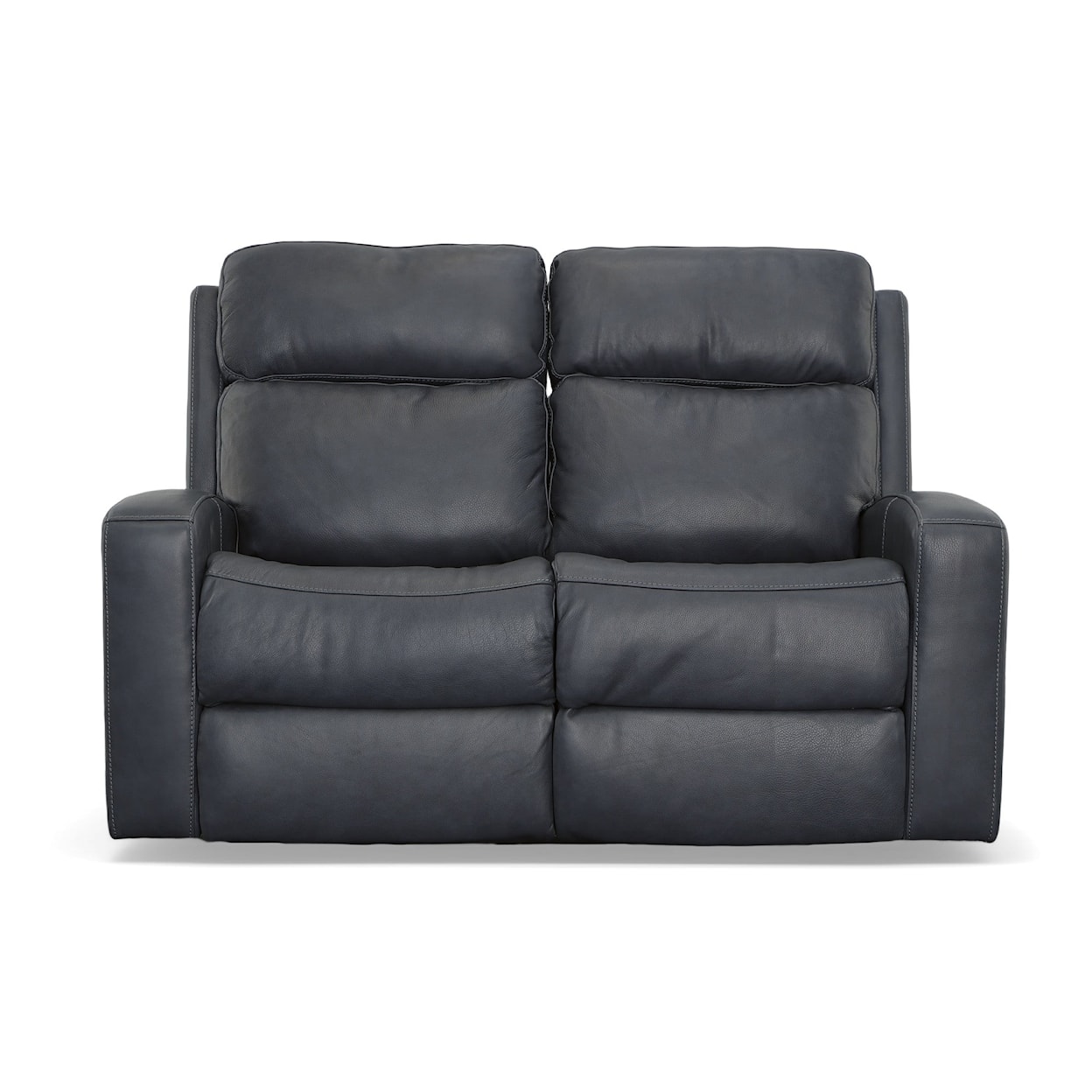 Flexsteel Latitudes - Cody Power Reclining Loveseat