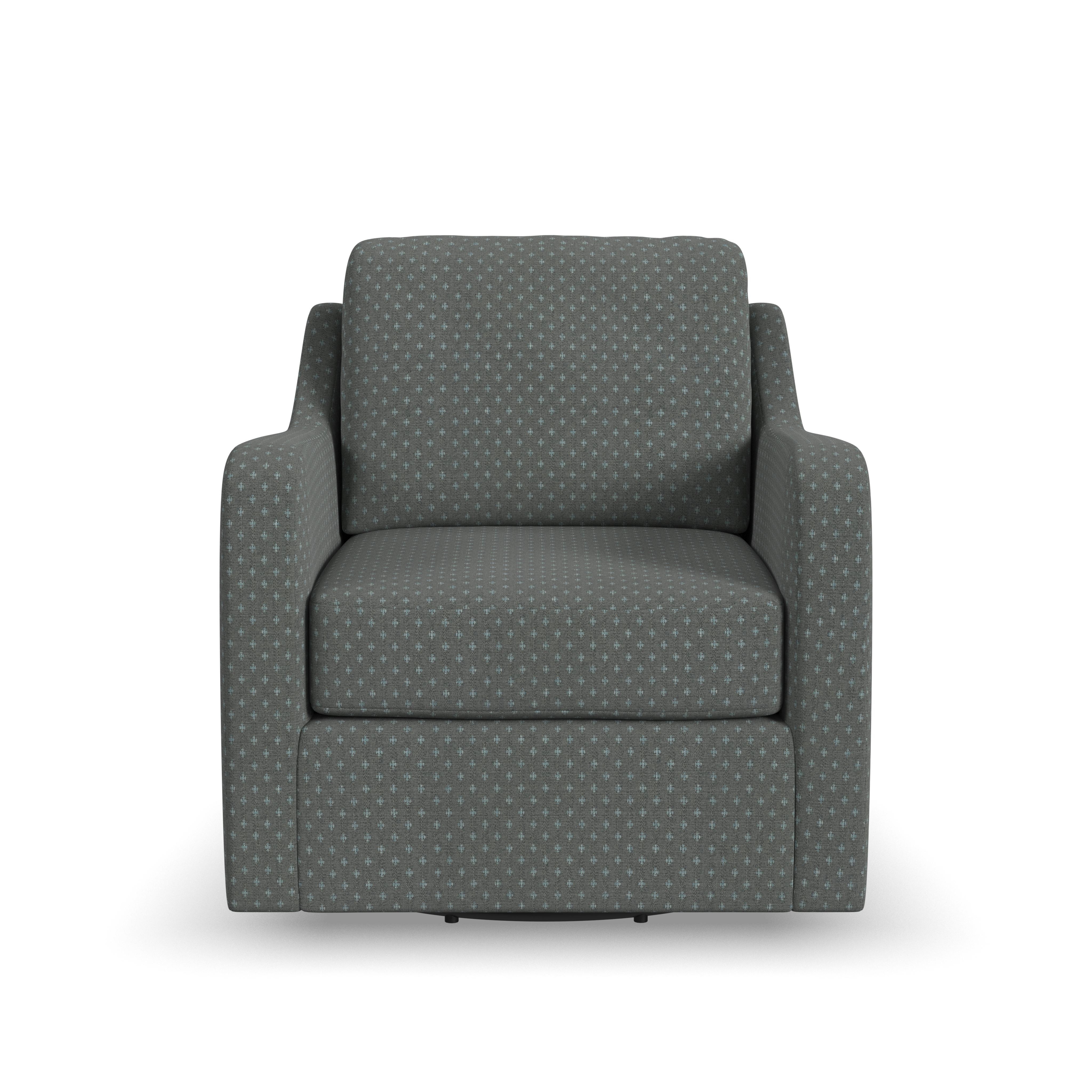 Swivel Chair