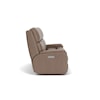 Flexsteel Rio Power Reclining Sofa