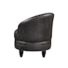 Steve Silver Sophia Accent Chair