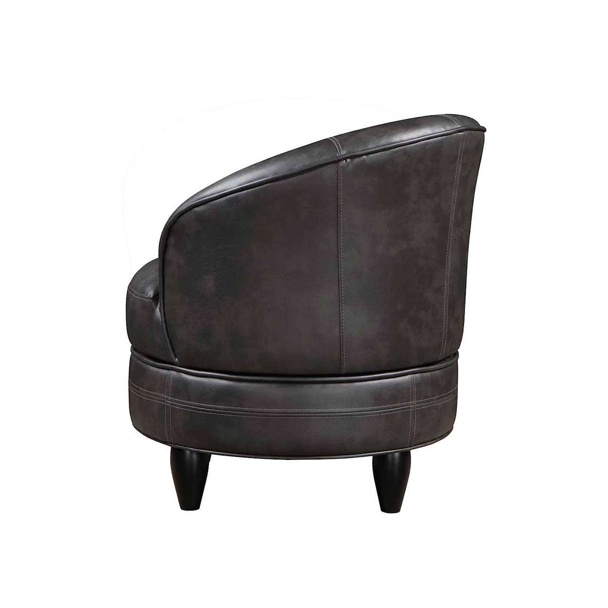 Prime Sophia Accent Chair