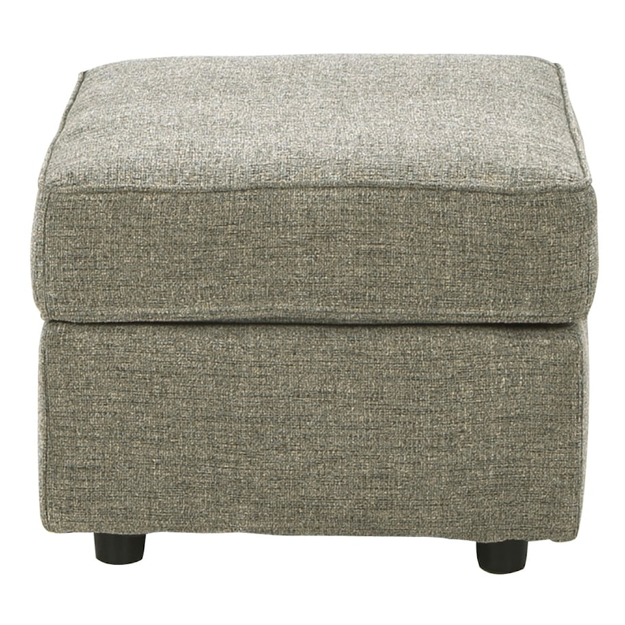 Signature Design by Ashley Cascilla Ottoman