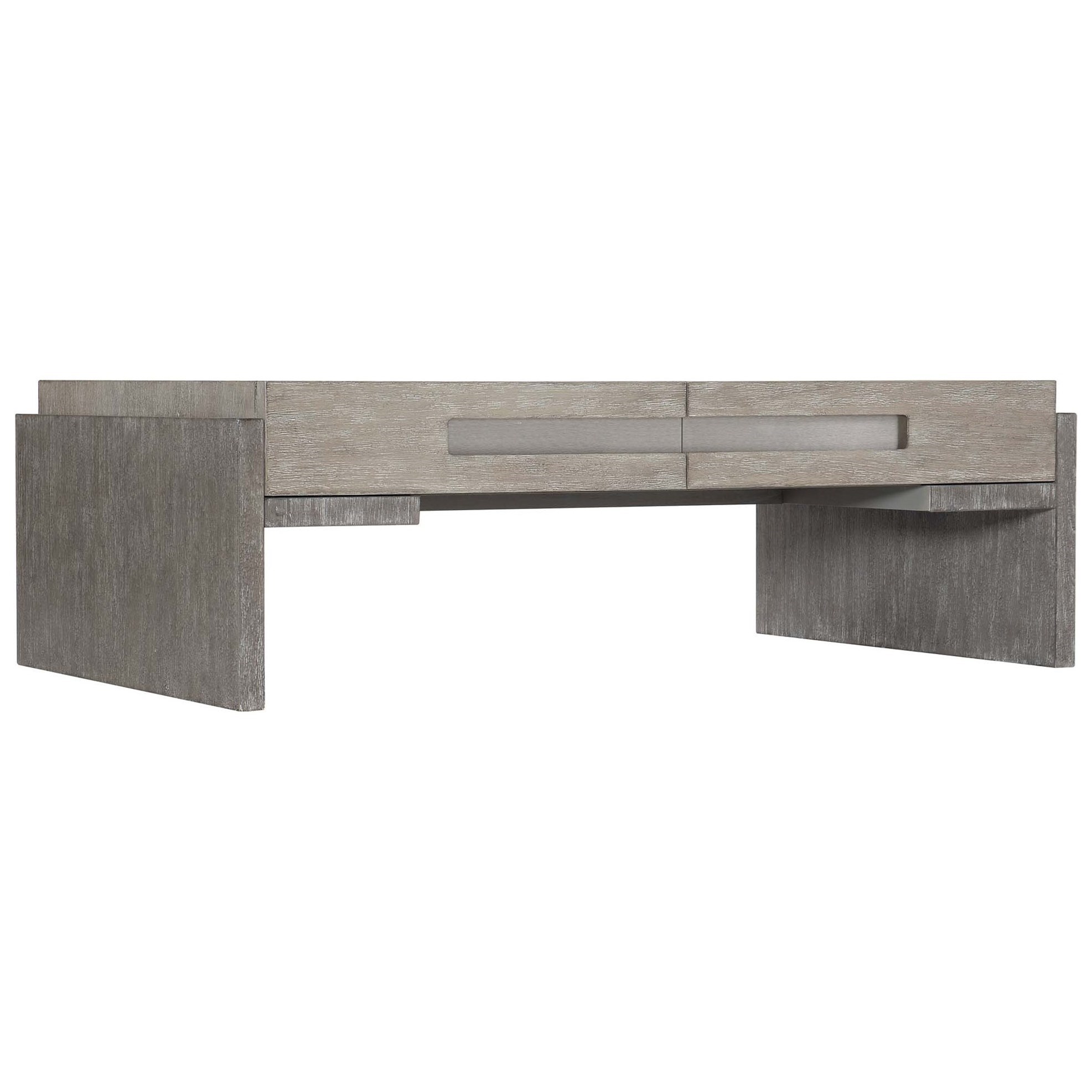 Foundations Cocktail Table