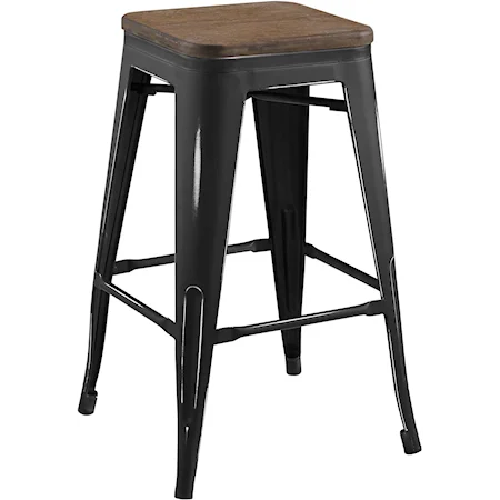 Counter Stool