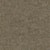 Brown Twill Performance Fabric 2267-71