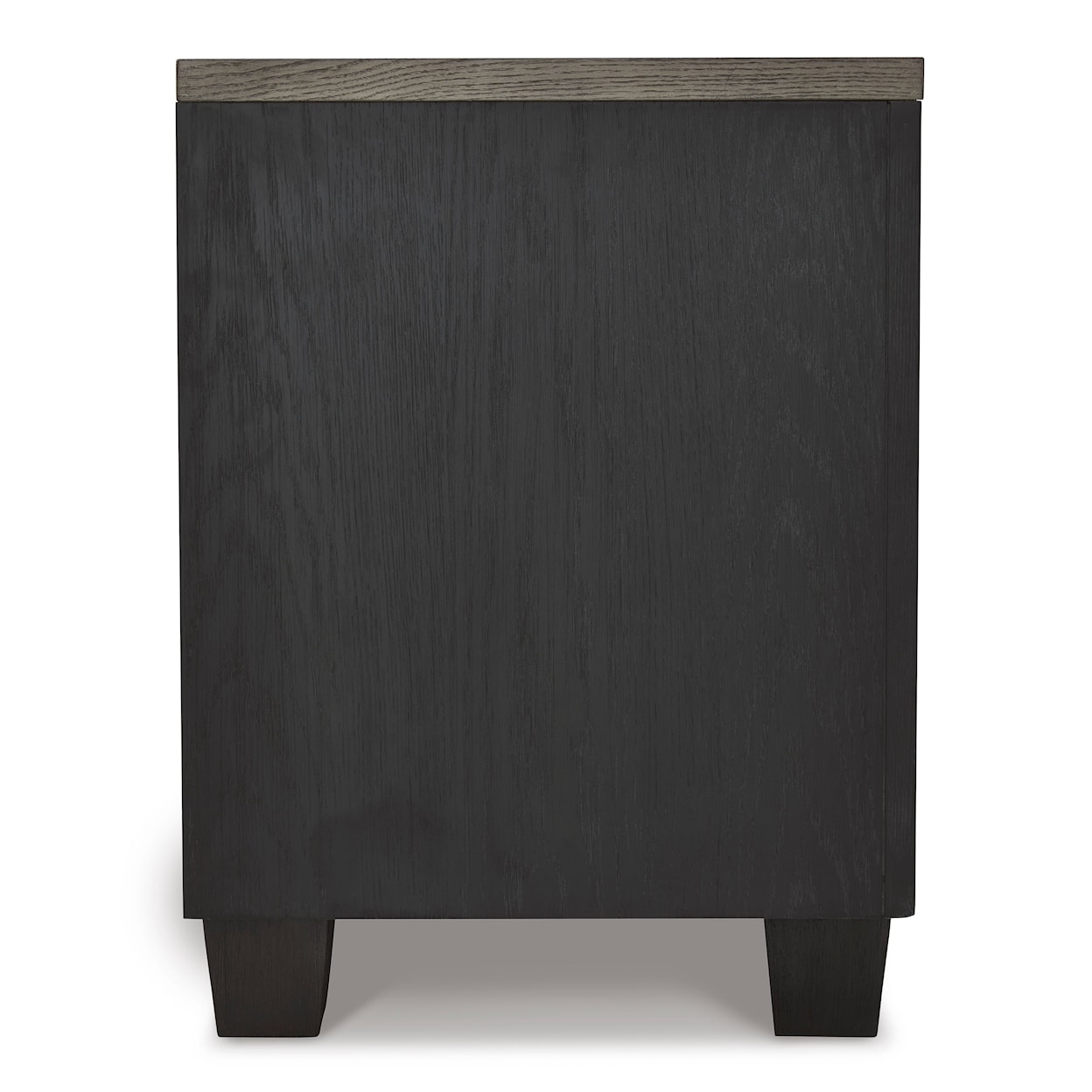 Signature Design by Ashley Foyland Nightstand