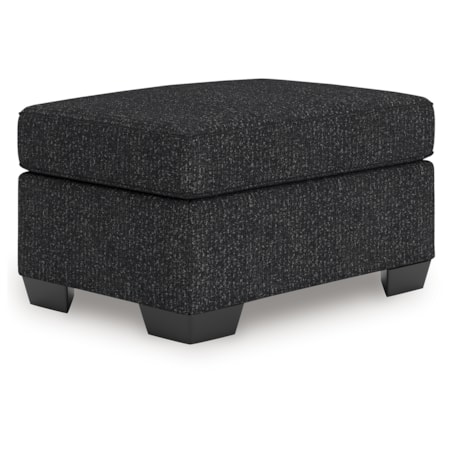 Ottoman