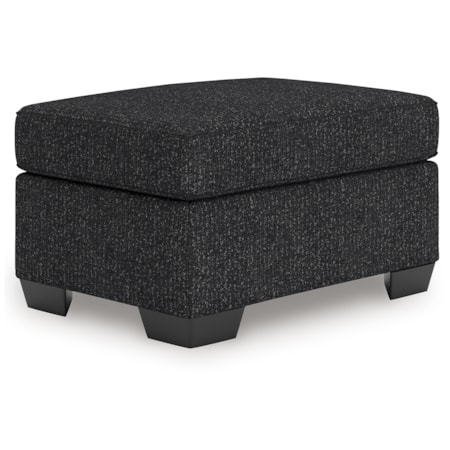 Ottoman
