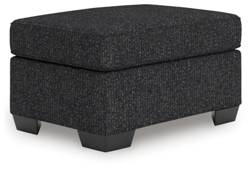 Ottoman