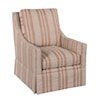 Kincaid Furniture Sloane Chair