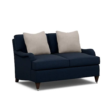 Essex Loveseat