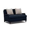 Century Century Home Elegance Essex Love Seat