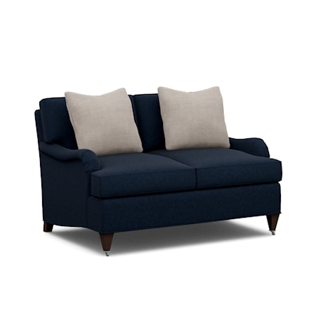 Essex Loveseat