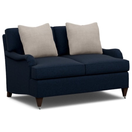 Essex Loveseat
