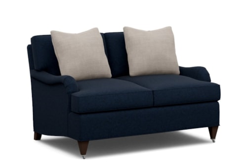 Essex Loveseat