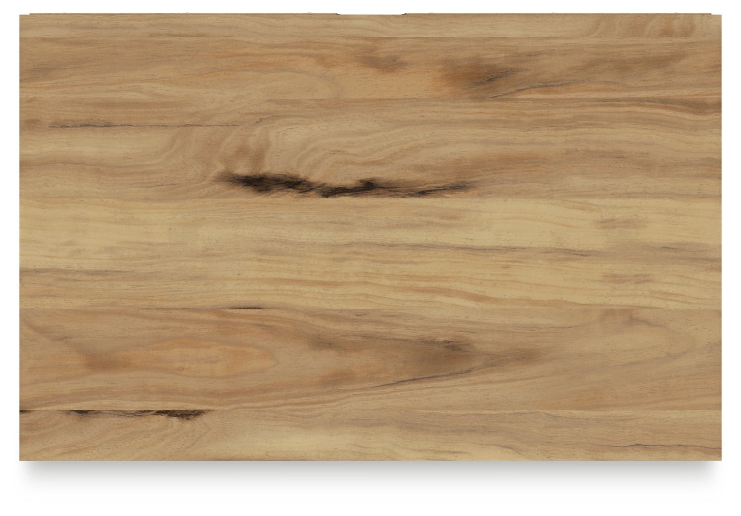 Signature Design by Ashley Bermacy 5-Drawer Chest