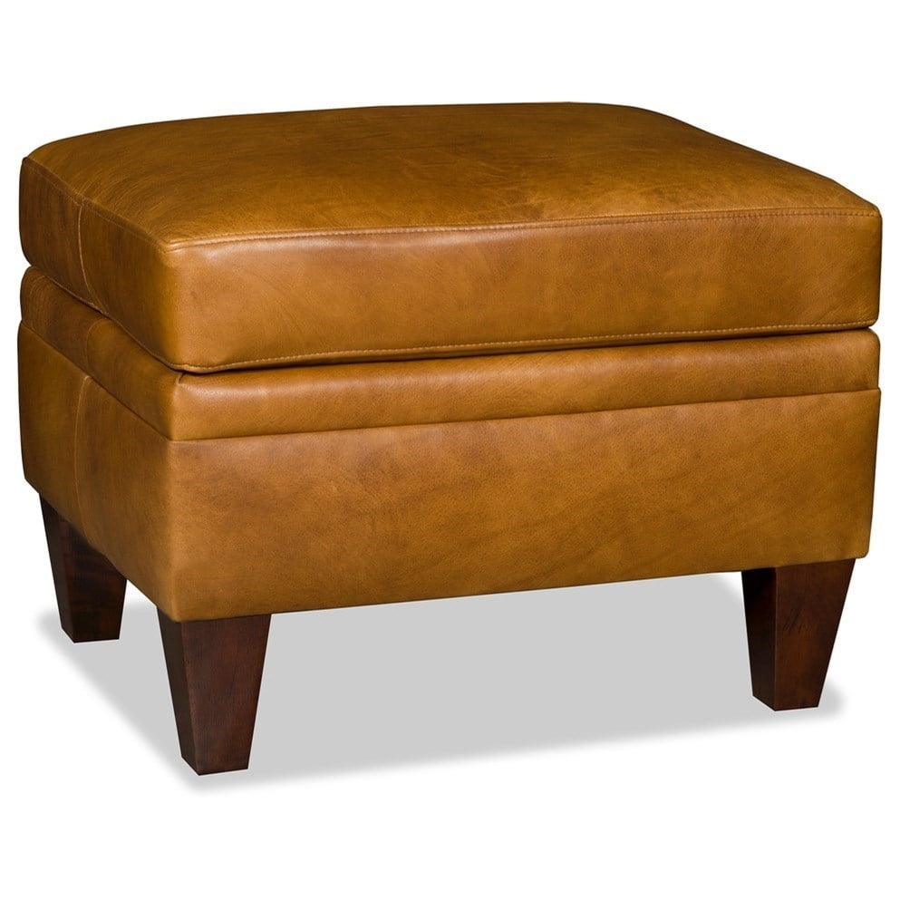Ottoman