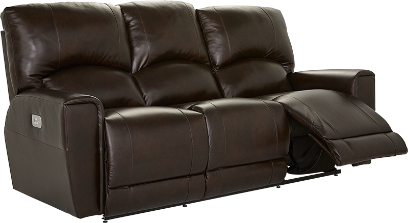 Power Reclining Sofa