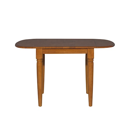 Dinette Table