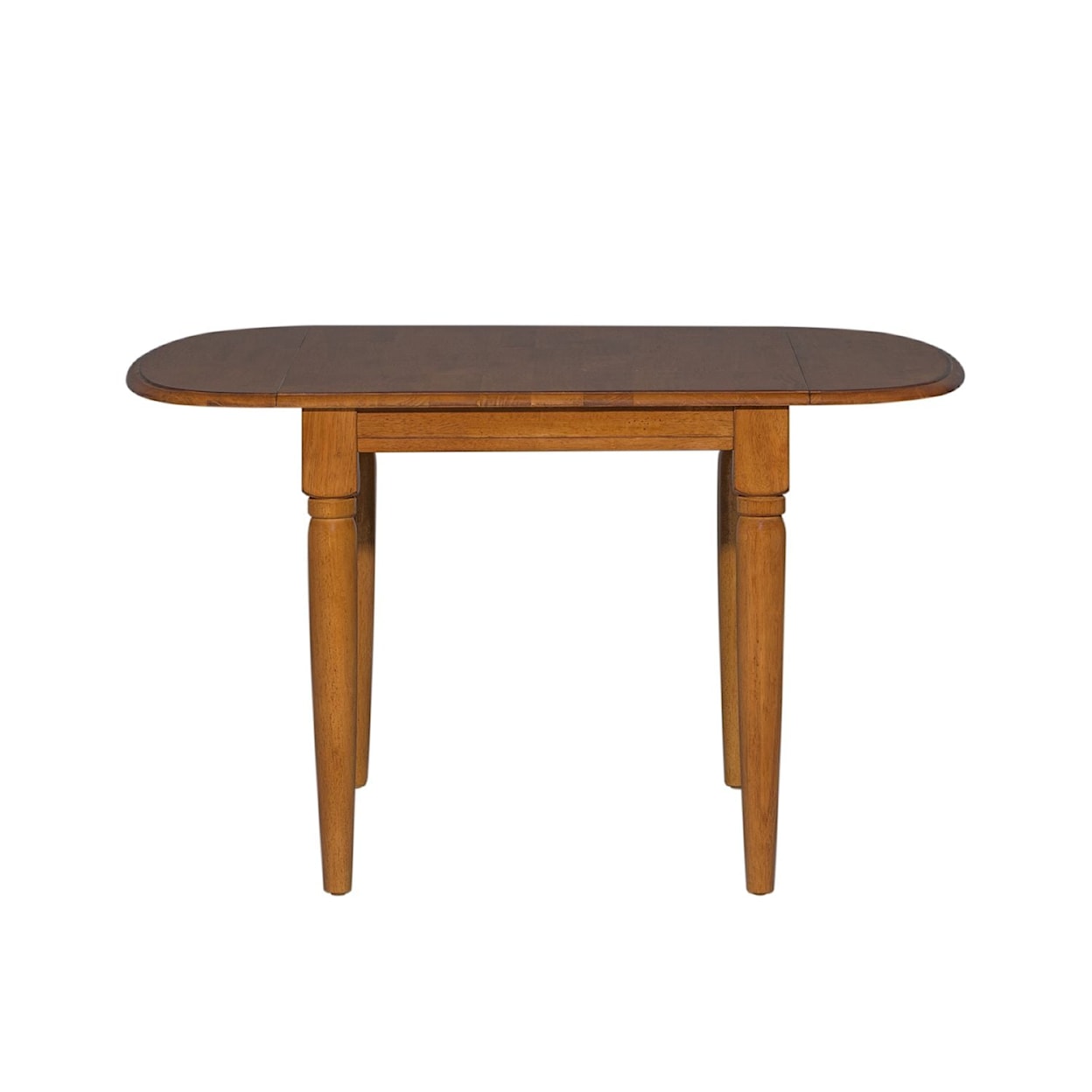 Libby Creations II Dinette Table