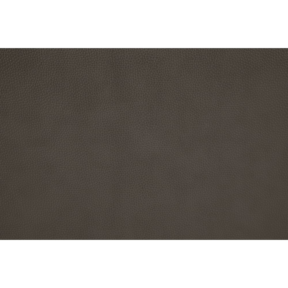 La-Z-Boy Emmons Power Rocking Recliner w/ Headrest