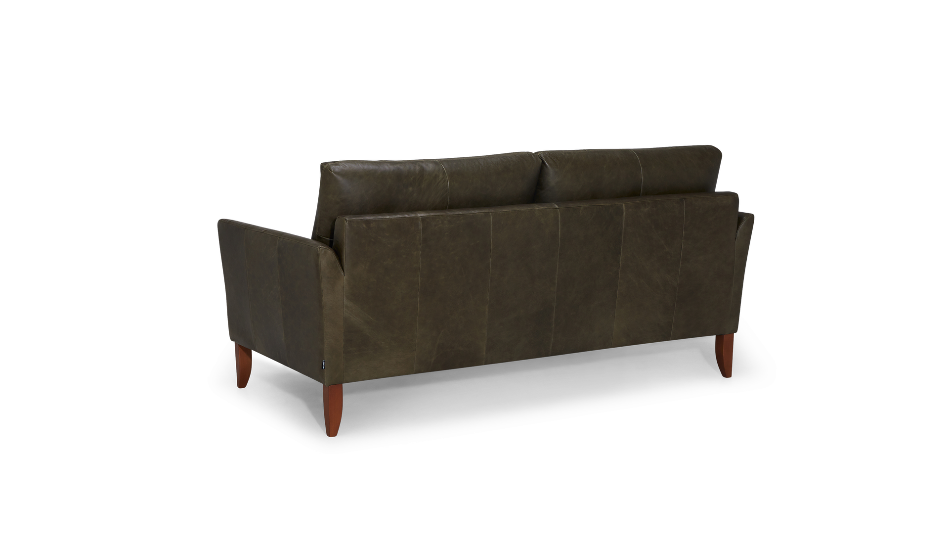 2-Seat Sofa