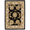 Nourison Nourison 2000 2' x 3'  Rug