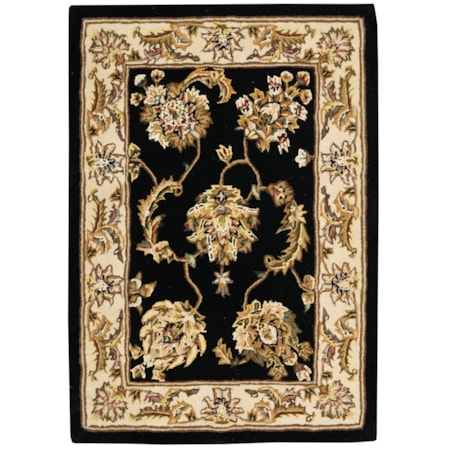 2' x 3'  Rug
