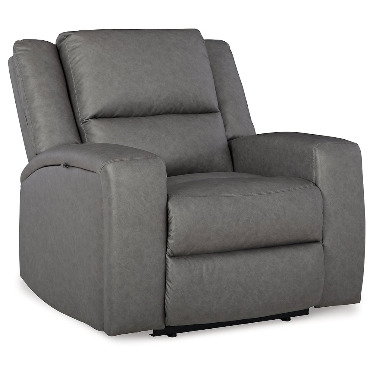 Benchcraft Brixworth Zero Wall Recliner