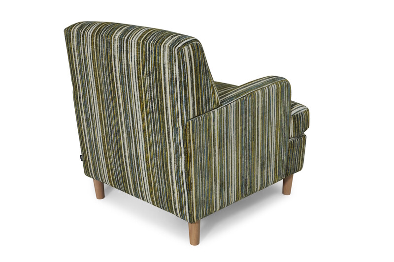 Palliser Abbey Abbey Chair