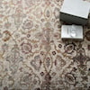 Modway Success 4 x 6 Rug